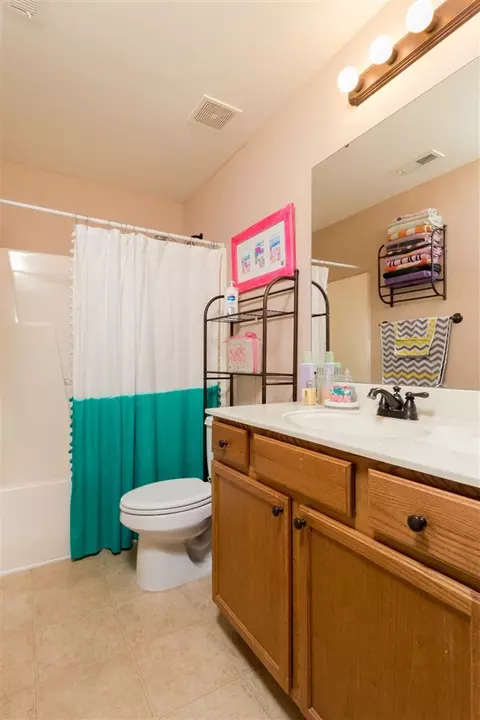 405 Cottesbrook Dr, Wake Forest, NC 27587 photo 14