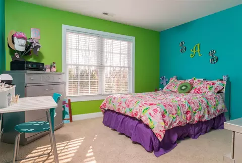 405 Cottesbrook Dr, Wake Forest, NC 27587 photo 12