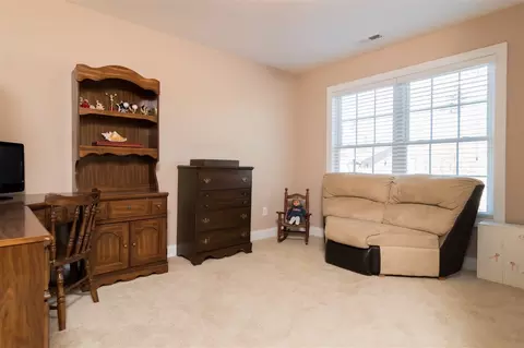 405 Cottesbrook Dr, Wake Forest, NC 27587 photo 13