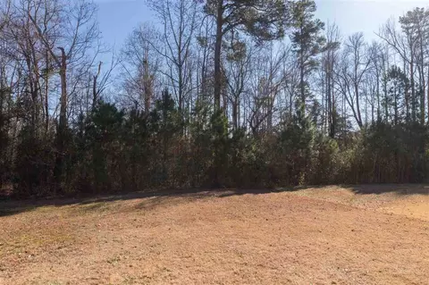 405 Cottesbrook Dr, Wake Forest, NC 27587 photo 16