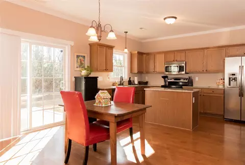 405 Cottesbrook Dr, Wake Forest, NC 27587 photo 7