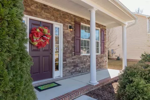 405 Cottesbrook Dr, Wake Forest, NC 27587 photo 2