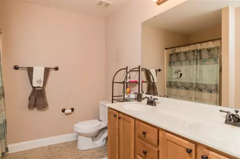 405 Cottesbrook Dr, Wake Forest, NC 27587 photo 9