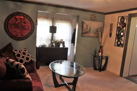 1110 Hamlin Rd, Durham, NC 27704 photo 14