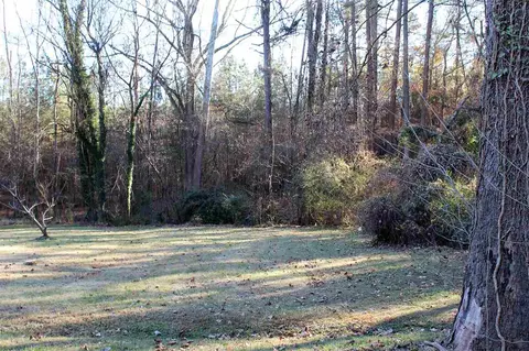1110 Hamlin Rd, Durham, NC 27704 photo 24