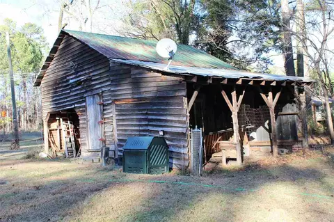 1110 Hamlin Rd, Durham, NC 27704 photo 22