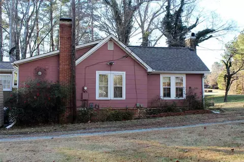 1110 Hamlin Rd, Durham, NC 27704 photo 3