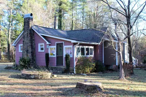 1110 Hamlin Rd, Durham, NC 27704 photo 2