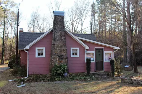 1110 Hamlin Rd, Durham, NC 27704 photo 1