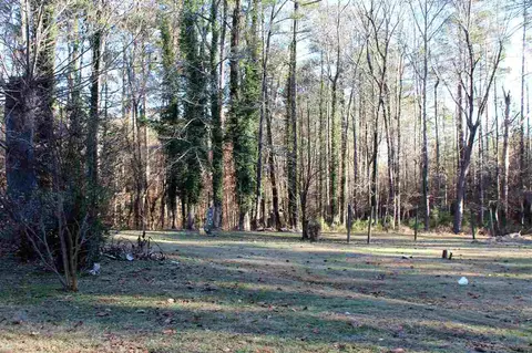 1110 Hamlin Rd, Durham, NC 27704 photo 23