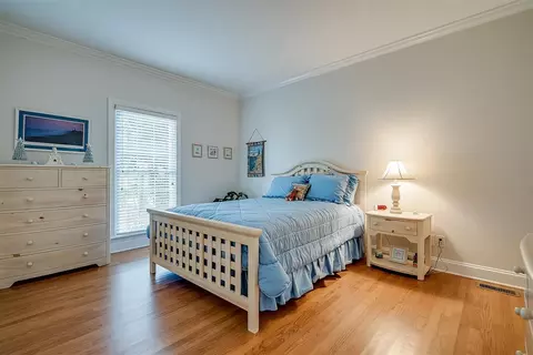 3215 Wild Meadow Dr, Durham, NC 27705 photo 11