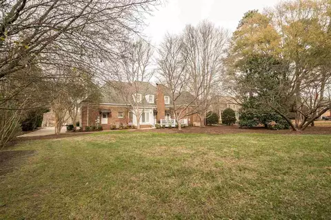 3215 Wild Meadow Dr, Durham, NC 27705 photo 24