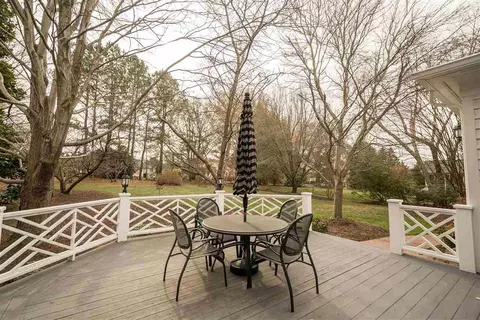 3215 Wild Meadow Dr, Durham, NC 27705 photo 23