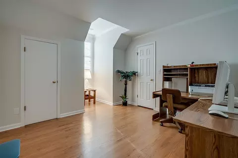 3215 Wild Meadow Dr, Durham, NC 27705 photo 19