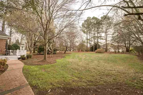 3215 Wild Meadow Dr, Durham, NC 27705 photo 25