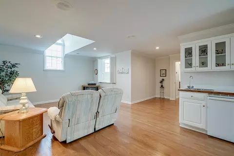 3215 Wild Meadow Dr, Durham, NC 27705 photo 18