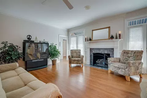 3215 Wild Meadow Dr, Durham, NC 27705 photo 13