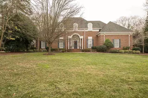 3215 Wild Meadow Dr, Durham, NC 27705 photo 1