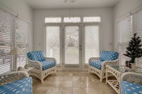 3215 Wild Meadow Dr, Durham, NC 27705 photo 10