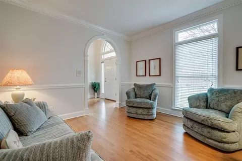 3215 Wild Meadow Dr, Durham, NC 27705 photo 6