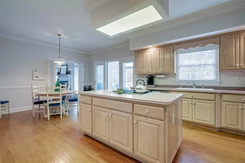 3215 Wild Meadow Dr, Durham, NC 27705 photo 7