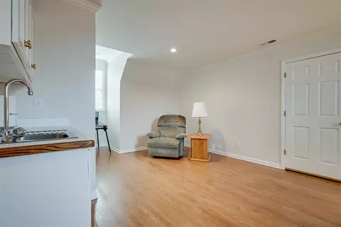 3215 Wild Meadow Dr, Durham, NC 27705 photo 17