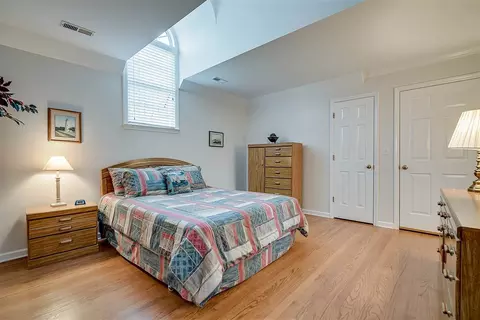 3215 Wild Meadow Dr, Durham, NC 27705 photo 20