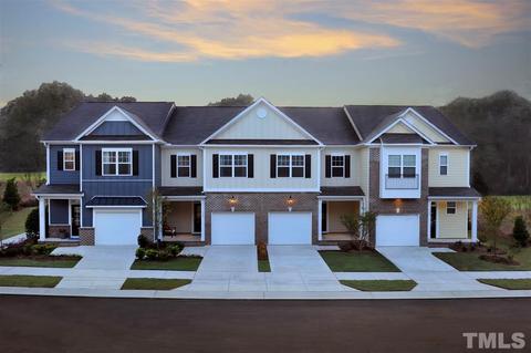 1213 Trilogy Blvd, Durham, NC 27560 photo 1