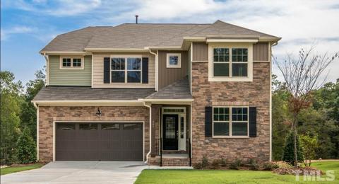 2232 Longmont Dr, Wake Forest, NC 27587 photo 1