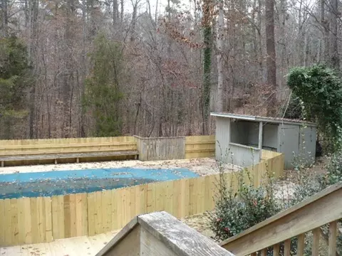 5329 Russell Rd, Durham, NC 27712 photo 16