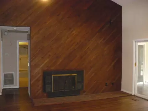 5329 Russell Rd, Durham, NC 27712 photo 2