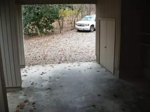 5329 Russell Rd, Durham, NC 27712 photo 14