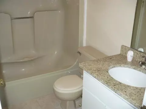 5329 Russell Rd, Durham, NC 27712 photo 9