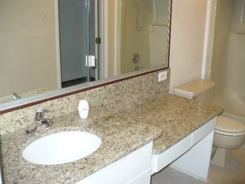 5329 Russell Rd, Durham, NC 27712 photo 11