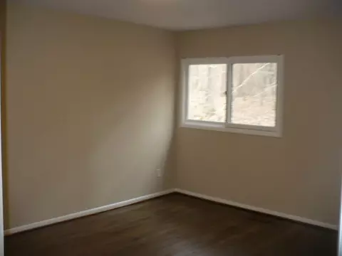 5329 Russell Rd, Durham, NC 27712 photo 13