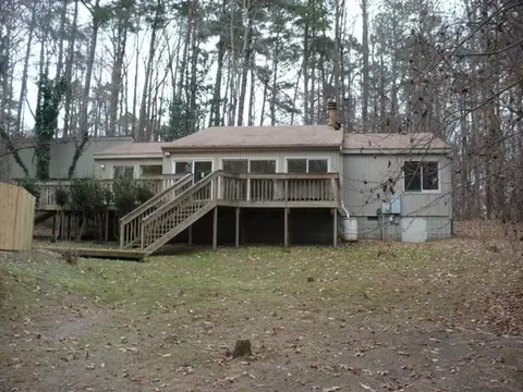 5329 Russell Rd, Durham, NC 27712 photo 18