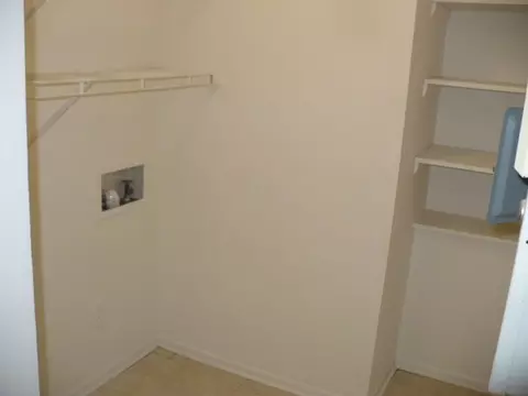 5329 Russell Rd, Durham, NC 27712 photo 7