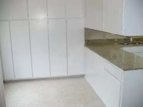5329 Russell Rd, Durham, NC 27712 photo 5