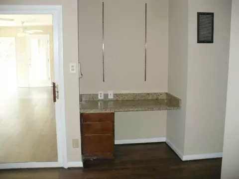 5329 Russell Rd, Durham, NC 27712 photo 6