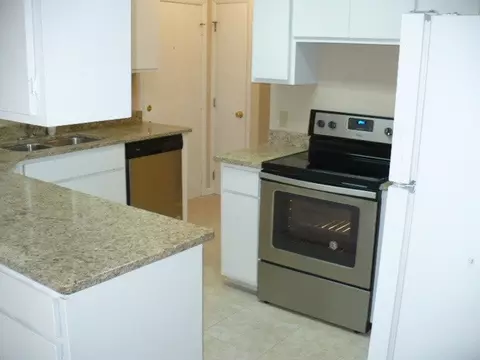 5329 Russell Rd, Durham, NC 27712 photo 4