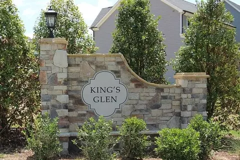 613 Copper Beech Ln, Wake Forest, NC 27587 photo 5