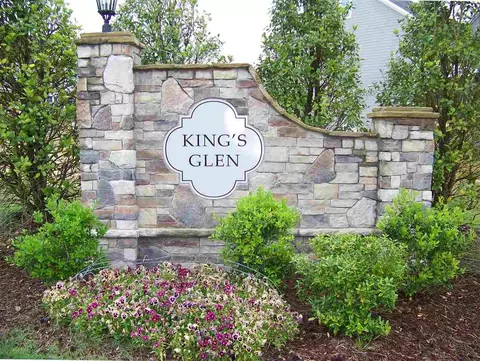 613 Copper Beech Ln, Wake Forest, NC 27587 photo 1