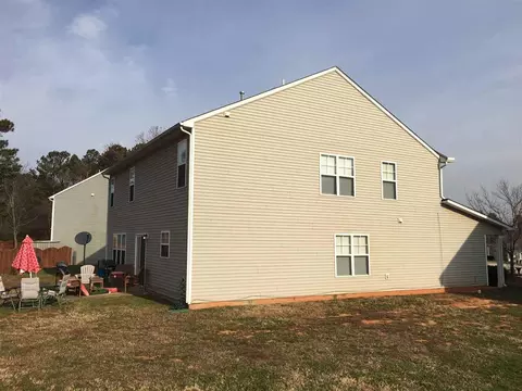 113 Dabney Ridge Pl, Garner, NC 27529 photo 3