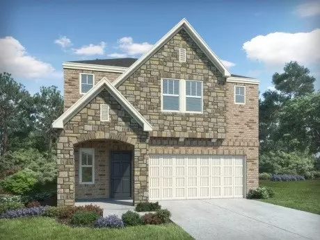 2905 Macbeth Ln, Apex, NC 27502 photo 1