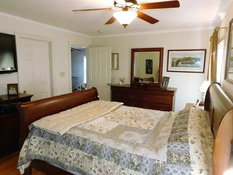 9171 Durham Rd, Timberlake, NC 27583 photo 17