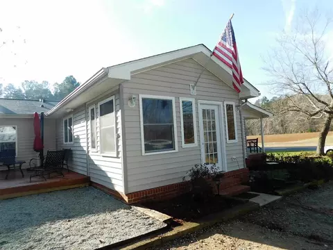 9171 Durham Rd, Timberlake, NC 27583 photo 24