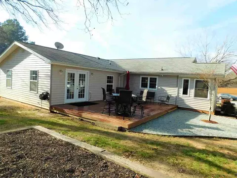 9171 Durham Rd, Timberlake, NC 27583 photo 23