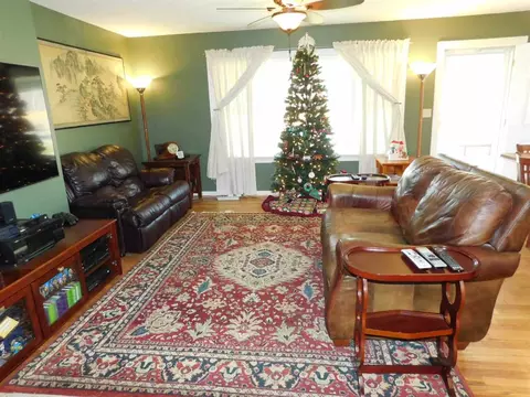 9171 Durham Rd, Timberlake, NC 27583 photo 10