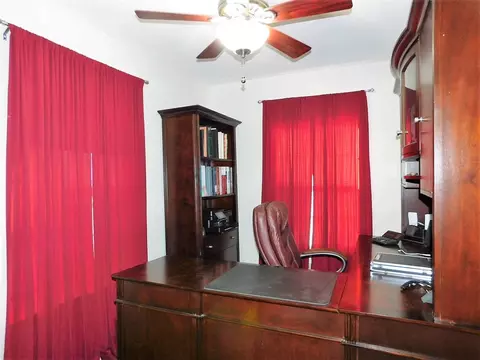 9171 Durham Rd, Timberlake, NC 27583 photo 15