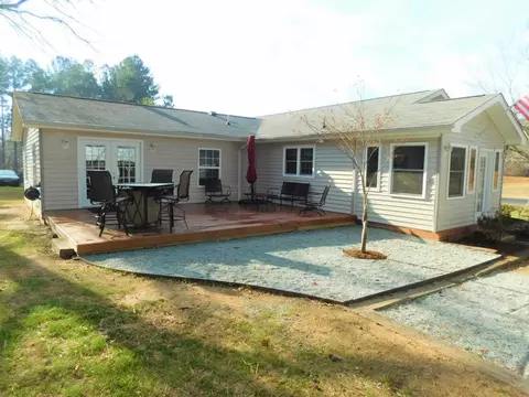 9171 Durham Rd, Timberlake, NC 27583 photo 22